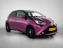 Toyota Aygo 1.0 VVT-i x-cite