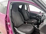Toyota Aygo 1.0 VVT-i x-cite