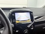 Toyota Aygo 1.0 VVT-i x-cite