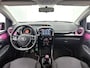 Toyota Aygo 1.0 VVT-i x-cite