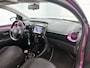 Toyota Aygo 1.0 VVT-i x-cite