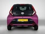 Toyota Aygo 1.0 VVT-i x-cite