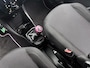 Toyota Aygo 1.0 VVT-i x-cite