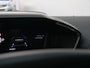 Peugeot 2008 1.2 Hybrid 136 Pk Allure Automaat DAB / Apple Carplay / PDC / 17 inch