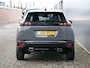 Peugeot 2008 1.2 Hybrid 136 Pk Allure Automaat DAB / Apple Carplay / PDC / 17 inch