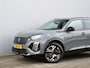 Peugeot 2008 1.2 Hybrid 136 Pk Allure Automaat DAB / Apple Carplay / PDC / 17 inch