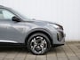 Peugeot 2008 1.2 Hybrid 136 Pk Allure Automaat DAB / Apple Carplay / PDC / 17 inch