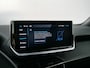 Peugeot 2008 1.2 Hybrid 136 Pk Allure Automaat DAB / Apple Carplay / PDC / 17 inch