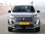 Peugeot 2008 1.2 Hybrid 136 Pk Allure Automaat DAB / Apple Carplay / PDC / 17 inch