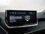 Peugeot 2008 1.2 Hybrid 136 Pk Allure Automaat DAB / Apple Carplay / PDC / 17 inch