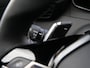 Peugeot 2008 1.2 Hybrid 136 Pk Allure Automaat DAB / Apple Carplay / PDC / 17 inch