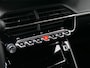 Peugeot 2008 1.2 Hybrid 136 Pk Allure Automaat DAB / Apple Carplay / PDC / 17 inch