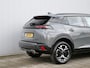 Peugeot 2008 1.2 Hybrid 136 Pk Allure Automaat DAB / Apple Carplay / PDC / 17 inch