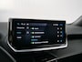 Peugeot 2008 1.2 Hybrid 136 Pk Allure Automaat DAB / Apple Carplay / PDC / 17 inch