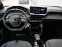 Peugeot 2008 1.2 Hybrid 136 Pk Allure Automaat DAB / Apple Carplay / PDC / 17 inch