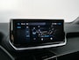 Peugeot 2008 1.2 Hybrid 136 Pk Allure Automaat DAB / Apple Carplay / PDC / 17 inch