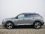 Peugeot 2008 1.2 Hybrid 136 Pk Allure Automaat DAB / Apple Carplay / PDC / 17 inch