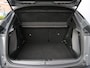 Peugeot 2008 1.2 Hybrid 136 Pk Allure Automaat DAB / Apple Carplay / PDC / 17 inch