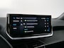 Peugeot 2008 1.2 Hybrid 136 Pk Allure Automaat DAB / Apple Carplay / PDC / 17 inch