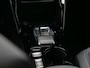 Peugeot 2008 1.2 Hybrid 136 Pk Allure Automaat DAB / Apple Carplay / PDC / 17 inch