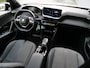Peugeot 2008 1.2 Hybrid 136 Pk Allure Automaat DAB / Apple Carplay / PDC / 17 inch