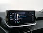 Peugeot 2008 1.2 Hybrid 136 Pk Allure Automaat DAB / Apple Carplay / PDC / 17 inch