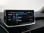 Peugeot 2008 1.2 Hybrid 136 Pk Allure Automaat DAB / Apple Carplay / PDC / 17 inch