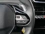Peugeot 2008 1.2 Hybrid 136 Pk Allure Automaat DAB / Apple Carplay / PDC / 17 inch
