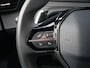 Peugeot 2008 1.2 Hybrid 136 Pk Allure Automaat DAB / Apple Carplay / PDC / 17 inch