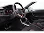 Volkswagen Polo GTI 2.0 TSI 207pk DSG7