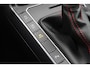 Volkswagen Polo GTI 2.0 TSI 207pk DSG7