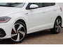 Volkswagen Polo GTI 2.0 TSI 207pk DSG7