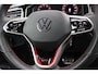 Volkswagen Polo GTI 2.0 TSI 207pk DSG7