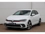 Volkswagen Polo GTI 2.0 TSI 207pk DSG7