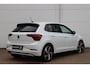 Volkswagen Polo GTI 2.0 TSI 207pk DSG7