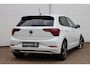 Volkswagen Polo GTI 2.0 TSI 207pk DSG7