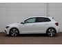 Volkswagen Polo GTI 2.0 TSI 207pk DSG7