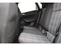 Volkswagen Polo GTI 2.0 TSI 207pk DSG7