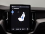 Volvo XC60 2.0 T6 Plug-in hybrid AWD Plus Black Edition 350PK Pano-Schuifdak, Trekhaak, 21" LM Velgen, 360gr. Camera, Head-Up Display, Elektr. Achterklep, Keyless, Memorystoel