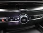 Volvo XC60 2.0 T6 Plug-in hybrid AWD Plus Black Edition 350PK Pano-Schuifdak, Trekhaak, 21" LM Velgen, 360gr. Camera, Head-Up Display, Elektr. Achterklep, Keyless, Memorystoel