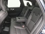 Volvo XC60 2.0 T6 Plug-in hybrid AWD Plus Black Edition 350PK Pano-Schuifdak, Trekhaak, 21" LM Velgen, 360gr. Camera, Head-Up Display, Elektr. Achterklep, Keyless, Memorystoel