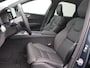 Volvo XC60 2.0 T6 Plug-in hybrid AWD Plus Black Edition 350PK Pano-Schuifdak, Trekhaak, 21" LM Velgen, 360gr. Camera, Head-Up Display, Elektr. Achterklep, Keyless, Memorystoel