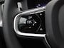 Volvo XC60 2.0 T6 Plug-in hybrid AWD Plus Black Edition 350PK Pano-Schuifdak, Trekhaak, 21" LM Velgen, 360gr. Camera, Head-Up Display, Elektr. Achterklep, Keyless, Memorystoel