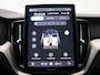 Volvo XC60 2.0 T6 Plug-in hybrid AWD Plus Black Edition 350PK Pano-Schuifdak, Trekhaak, 21" LM Velgen, 360gr. Camera, Head-Up Display, Elektr. Achterklep, Keyless, Memorystoel