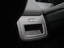 Volvo XC60 2.0 T6 Plug-in hybrid AWD Plus Black Edition 350PK Pano-Schuifdak, Trekhaak, 21" LM Velgen, 360gr. Camera, Head-Up Display, Elektr. Achterklep, Keyless, Memorystoel