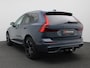 Volvo XC60 2.0 T6 Plug-in hybrid AWD Plus Black Edition 350PK Pano-Schuifdak, Trekhaak, 21" LM Velgen, 360gr. Camera, Head-Up Display, Elektr. Achterklep, Keyless, Memorystoel