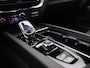 Volvo XC60 2.0 T6 Plug-in hybrid AWD Plus Black Edition 350PK Pano-Schuifdak, Trekhaak, 21" LM Velgen, 360gr. Camera, Head-Up Display, Elektr. Achterklep, Keyless, Memorystoel
