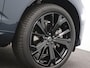 Volvo XC60 2.0 T6 Plug-in hybrid AWD Plus Black Edition 350PK Pano-Schuifdak, Trekhaak, 21" LM Velgen, 360gr. Camera, Head-Up Display, Elektr. Achterklep, Keyless, Memorystoel