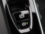 Volvo XC60 2.0 T6 Plug-in hybrid AWD Plus Black Edition 350PK Pano-Schuifdak, Trekhaak, 21" LM Velgen, 360gr. Camera, Head-Up Display, Elektr. Achterklep, Keyless, Memorystoel