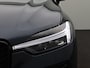 Volvo XC60 2.0 T6 Plug-in hybrid AWD Plus Black Edition 350PK Pano-Schuifdak, Trekhaak, 21" LM Velgen, 360gr. Camera, Head-Up Display, Elektr. Achterklep, Keyless, Memorystoel